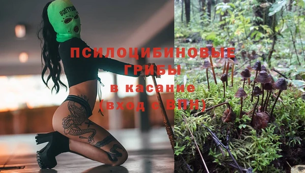 бутират Аркадак