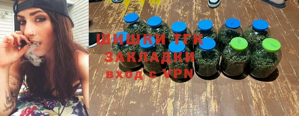 тгк Армянск