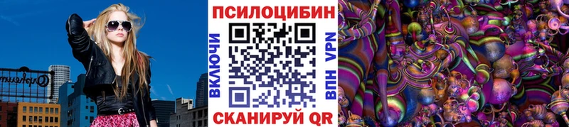 Псилоцибиновые грибы GOLDEN TEACHER Балтийск